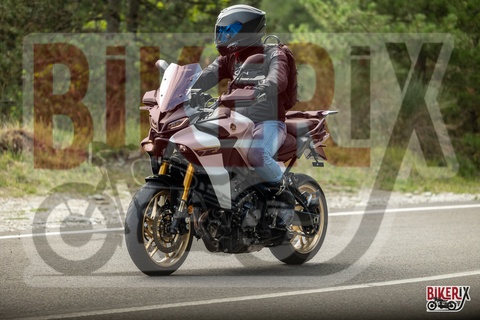 Passo del Muraglione 06-09-25 h15-39 3095