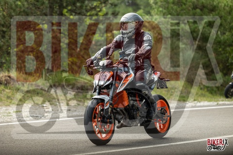 Passo del Muraglione 06-09-25 h15-39 3096