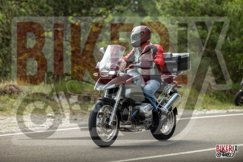 Passo del Muraglione 06-09-25 h15-39 3097