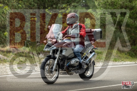 Passo del Muraglione 06-09-25 h15-39 3098