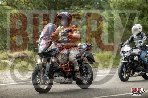 Passo del Muraglione 06-09-25 h15-39 3099