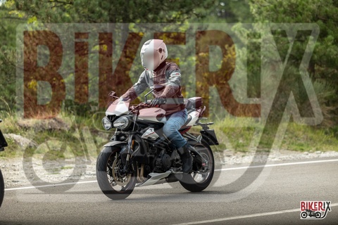 Passo del Muraglione 06-09-25 h15-39 3100