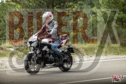 Passo del Muraglione 06-09-25 h15-39 3101