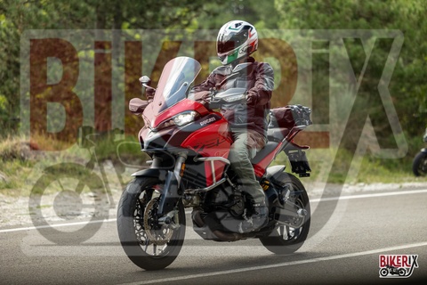 Passo del Muraglione 06-09-25 h15-39 3102