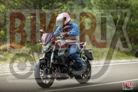 Passo del Muraglione 06-09-25 h15-39 3103