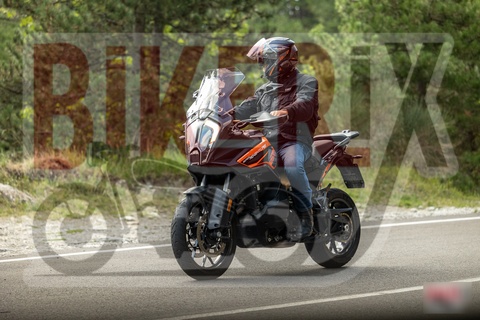 Passo del Muraglione 06-09-25 h15-39 3104