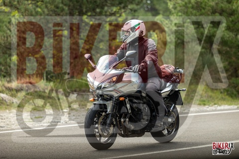 Passo del Muraglione 06-09-25 h15-39 3105