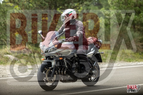 Passo del Muraglione 06-09-25 h15-39 3106