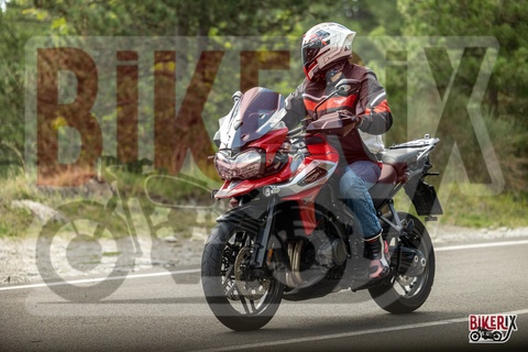 Passo del Muraglione 06-09-25 h15-39 3107