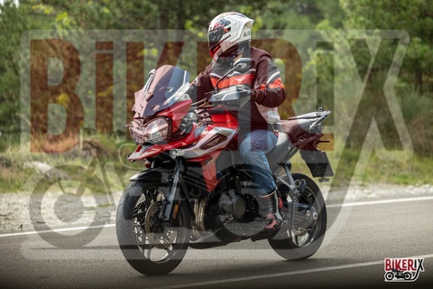 Passo del Muraglione 06-09-25 h15-39 3108