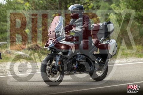 Passo del Muraglione 06-09-25 h15-39 3109