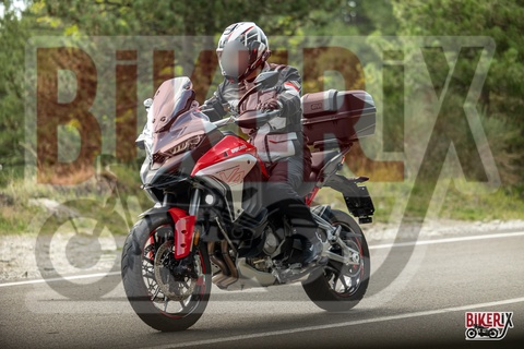 Passo del Muraglione 06-09-25 h15-39 3110