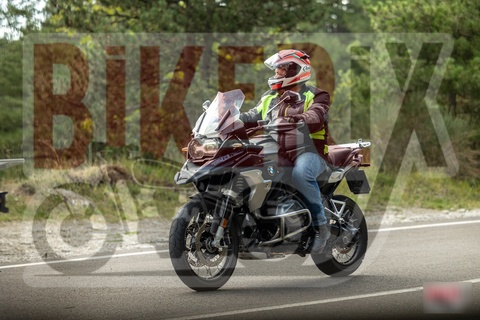 Passo del Muraglione 06-09-25 h15-39 3111