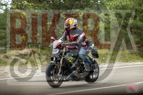 Passo del Muraglione 06-09-25 h15-39 3112