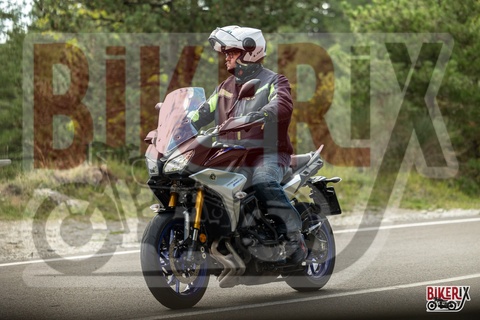 Passo del Muraglione 06-09-25 h15-39 3113