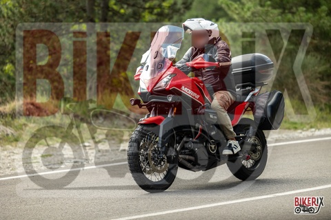 Passo del Muraglione 06-09-25 h15-40 3114