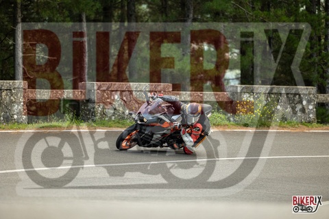 Passo del Muraglione 06-09-25 h15-41 3115