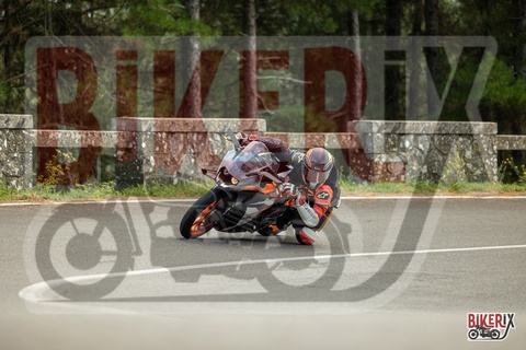 Passo del Muraglione 06-09-25 h15-41 3116