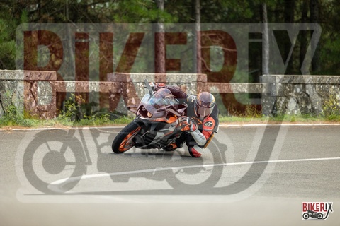 Passo del Muraglione 06-09-25 h15-41 3117