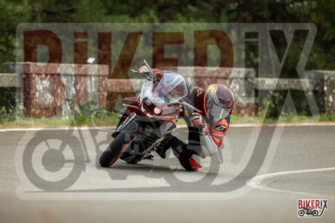 Passo del Muraglione 06-09-25 h15-41 3118