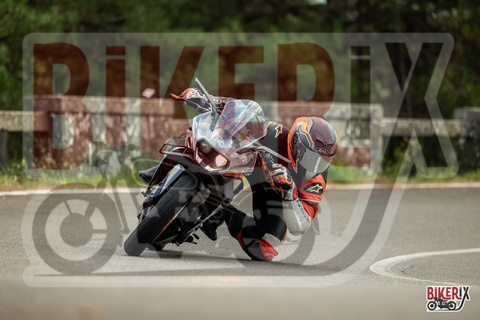 Passo del Muraglione 06-09-25 h15-41 3119