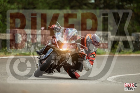 Passo del Muraglione 06-09-25 h15-41 3120