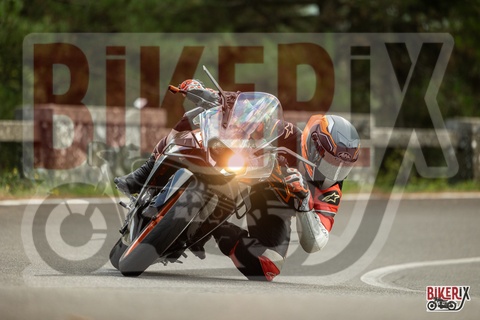 Passo del Muraglione 06-09-25 h15-41 3121