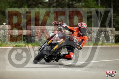 Passo del Muraglione 06-09-25 h15-41 3122