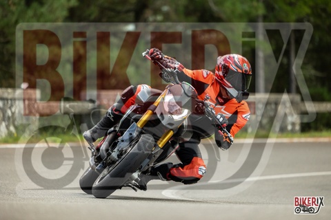 Passo del Muraglione 06-09-25 h15-41 3123