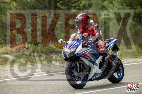 Passo del Muraglione 06-09-25 h15-42 3124