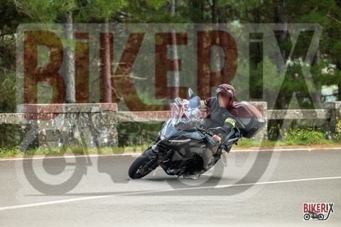 Passo del Muraglione 06-09-25 h15-43 3125