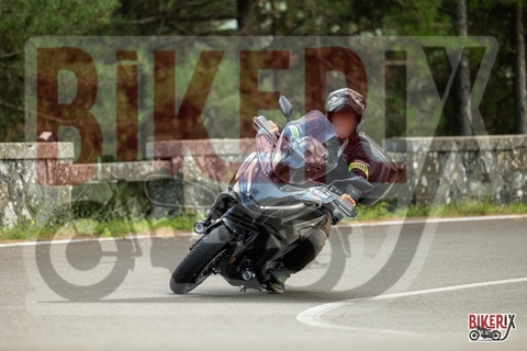 Passo del Muraglione 06-09-25 h15-43 3126