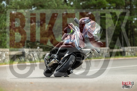 Passo del Muraglione 06-09-25 h15-43 3127