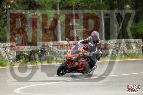 Passo del Muraglione 06-09-25 h15-43 3128