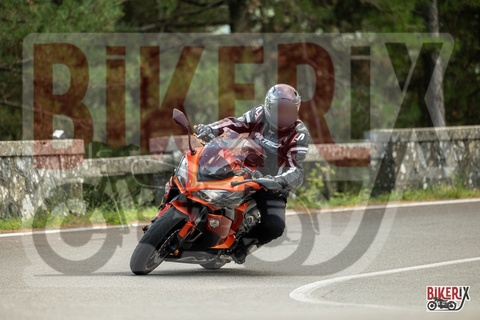 Passo del Muraglione 06-09-25 h15-43 3129