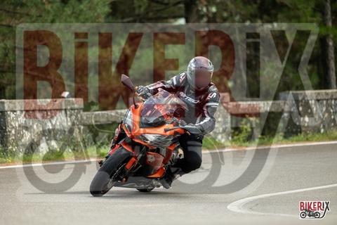 Passo del Muraglione 06-09-25 h15-43 3130