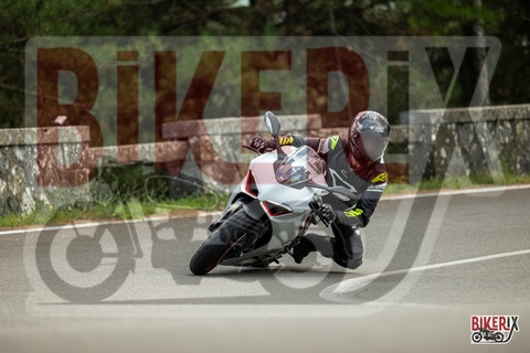 Passo del Muraglione 06-09-25 h15-43 3132