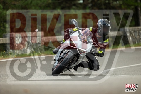 Passo del Muraglione 06-09-25 h15-43 3133