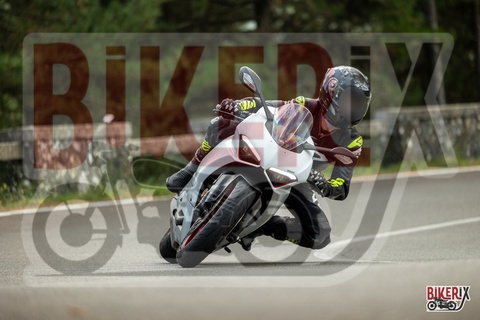 Passo del Muraglione 06-09-25 h15-43 3134