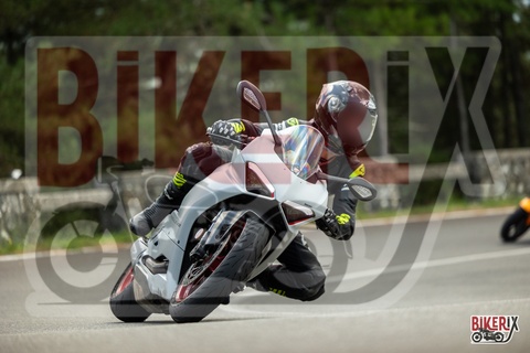 Passo del Muraglione 06-09-25 h15-43 3136