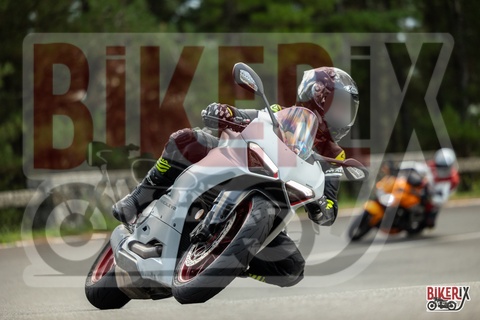 Passo del Muraglione 06-09-25 h15-43 3137