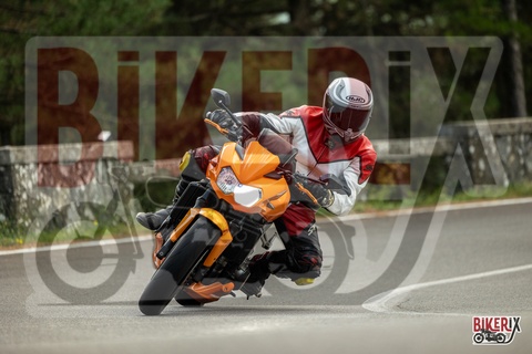 Passo del Muraglione 06-09-25 h15-43 3138