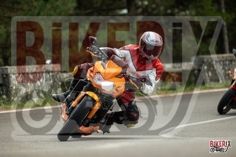 Passo del Muraglione 06-09-25 h15-43 3139