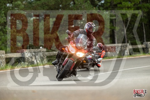 Passo del Muraglione 06-09-25 h15-43 3140