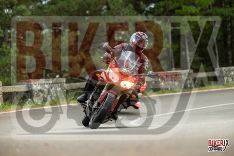 Passo del Muraglione 06-09-25 h15-43 3141