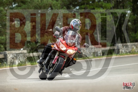 Passo del Muraglione 06-09-25 h15-43 3142