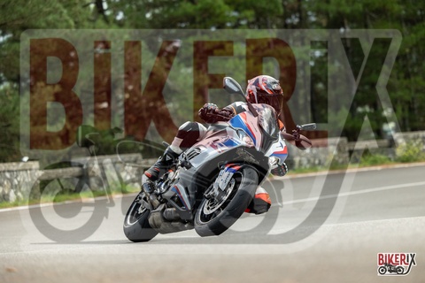 Passo del Muraglione 06-09-25 h15-43 3143