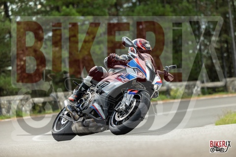 Passo del Muraglione 06-09-25 h15-43 3144