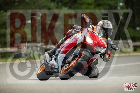 Passo del Muraglione 06-09-25 h15-43 3145