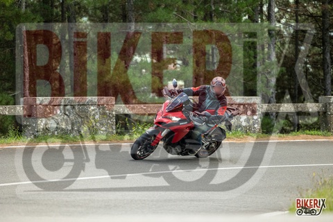 Passo del Muraglione 06-09-25 h15-44 3146